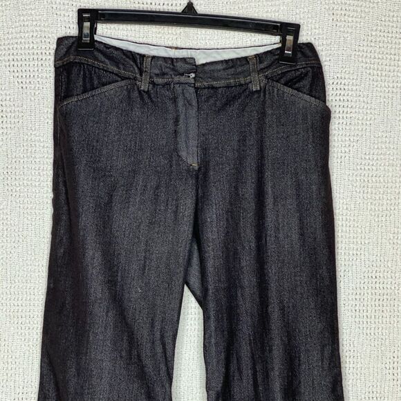 Theory Bootcut‎ Pants - Picture 9 of 10